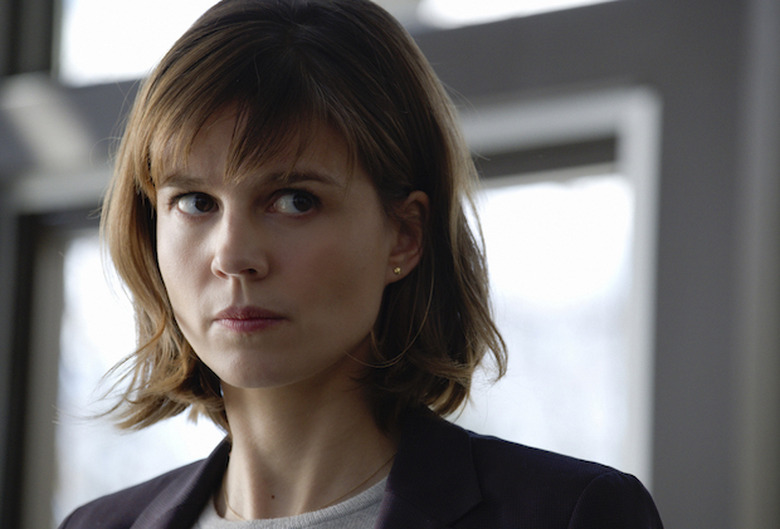 fall-tv-breakout-stars-photos-new-actors