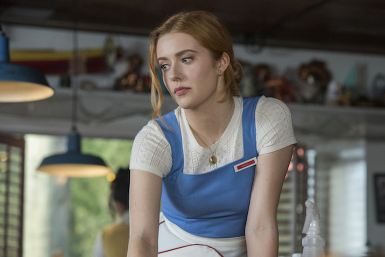 fall-tv-breakout-stars-photos-new-actors