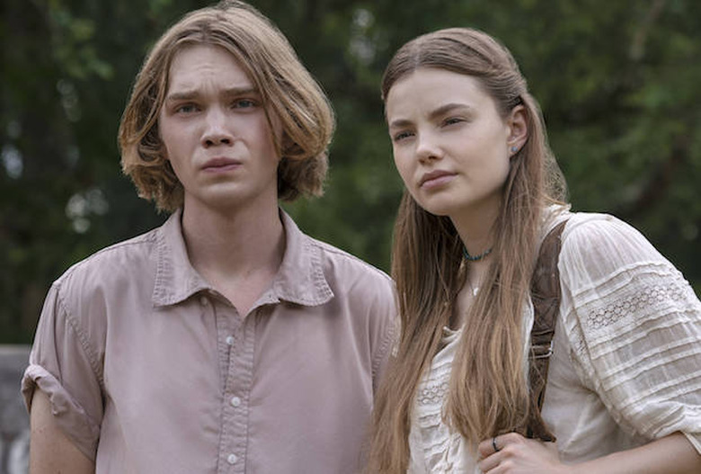 fall-tv-breakout-stars-photos-new-actors