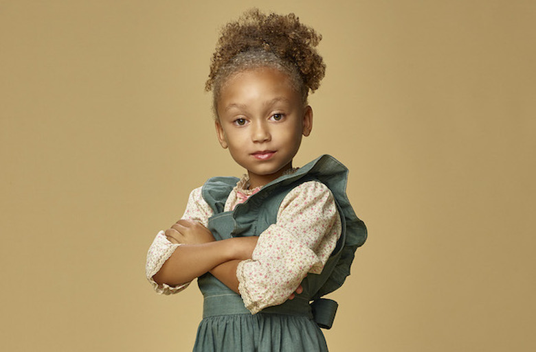 fall-tv-breakout-stars-photos-new-actors