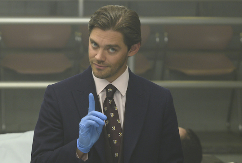 fall-tv-breakout-stars-photos-new-actors