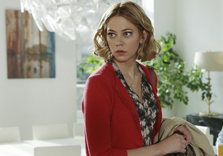 Fall TV Breakout Stars