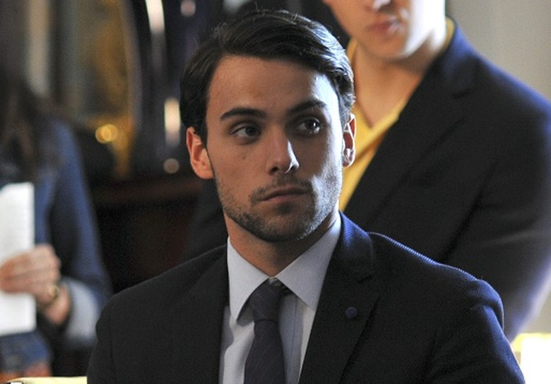 Fall TV Breakout Stars