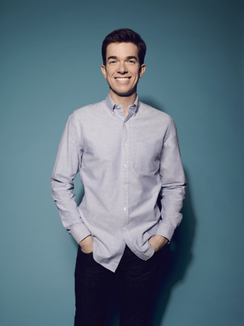 Fall TV Breakout Stars