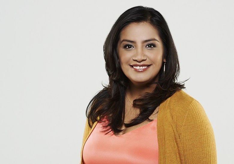 Fall TV Breakout Stars