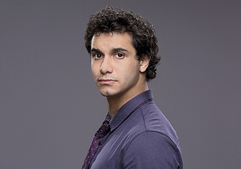 Fall TV Breakout Stars