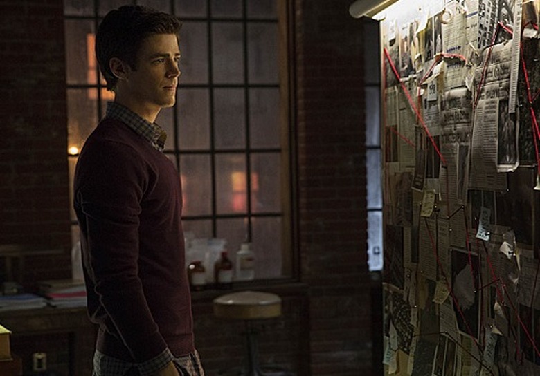 Fall TV Breakout Stars