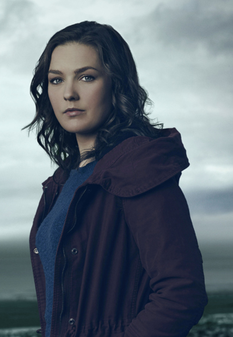 Fall TV Breakout Stars