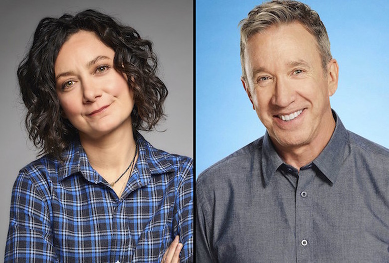 fall-tv-questions-conners-last-man-standing