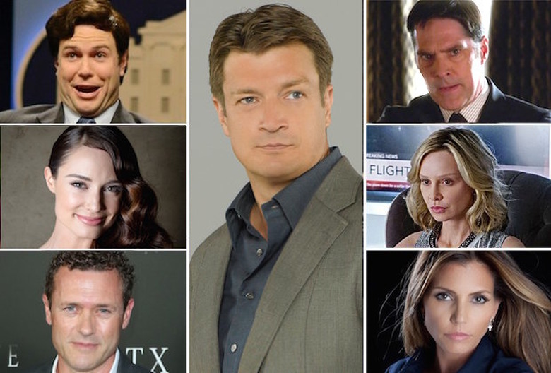 fall-tv-castings-2016-ins-outs