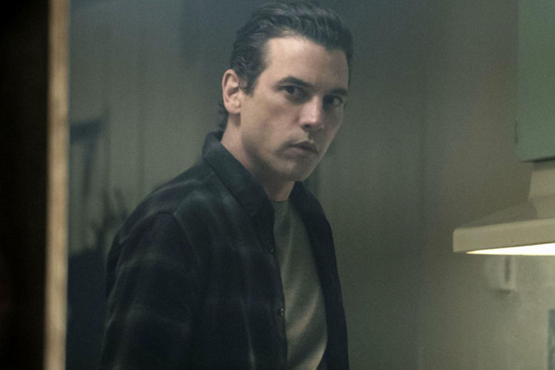 Riverdale Season 2 Spoilers