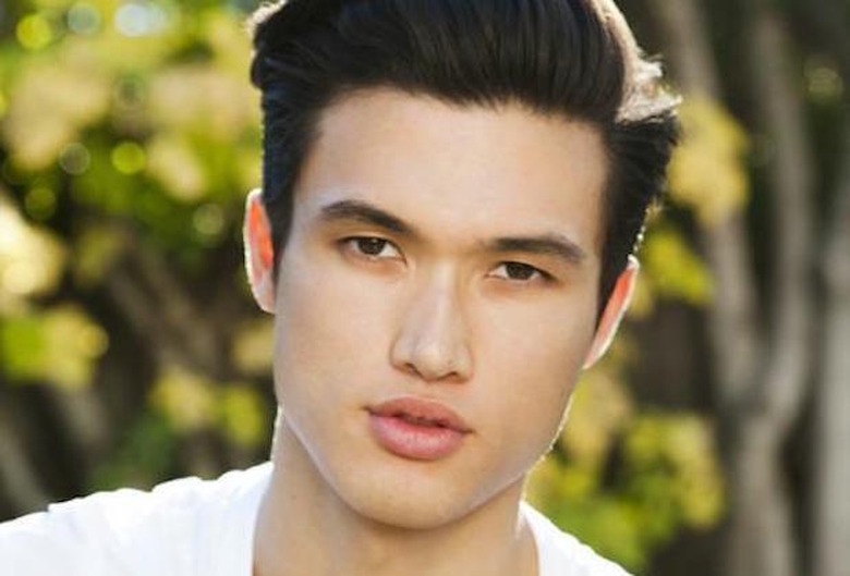 Riverdale Season 2 Recast