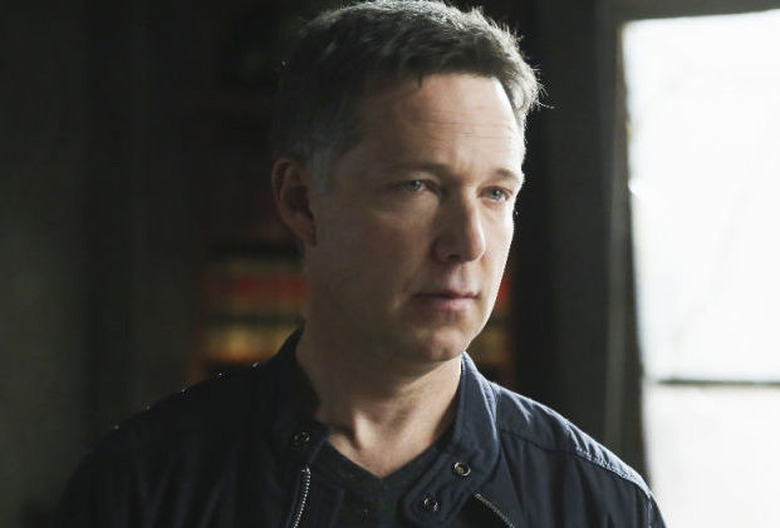 Scandal Season 7 Spoilers
