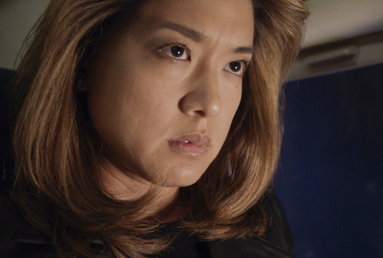 Hawaii Five-0 Season 8 Spoilers