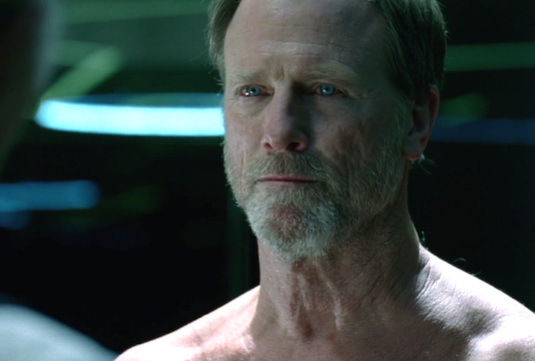 Westworld Season 2 Spoilers