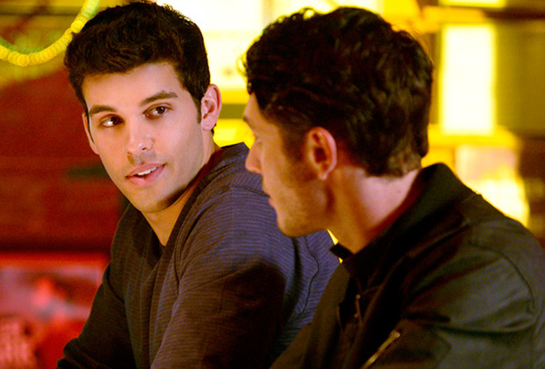 The Originals Season 5 News
