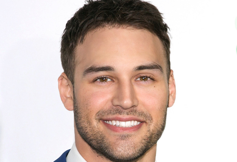 911-Ryan-Guzman-cast-season-2