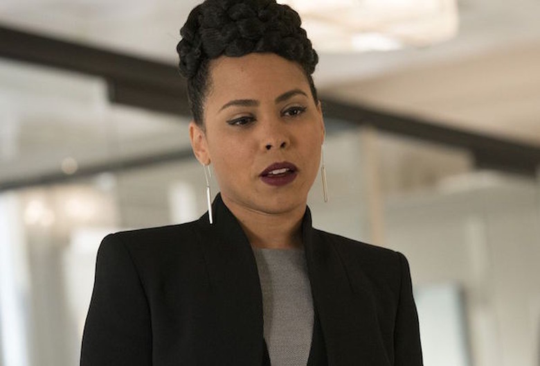 how-to-get-away-with-murder-season-5-amirah-vann-series-regular-tegan-price