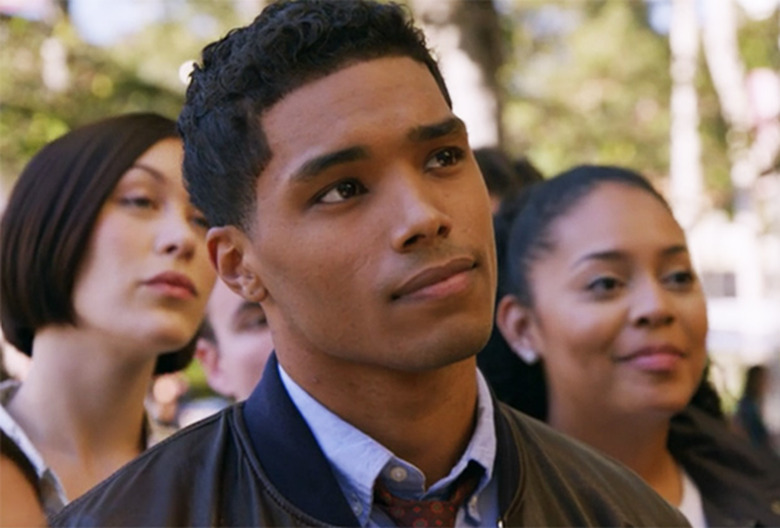How To Get Away With Murder Season 5