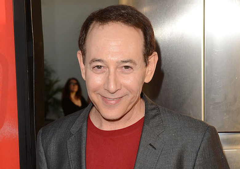 Fall TV Cast Changes