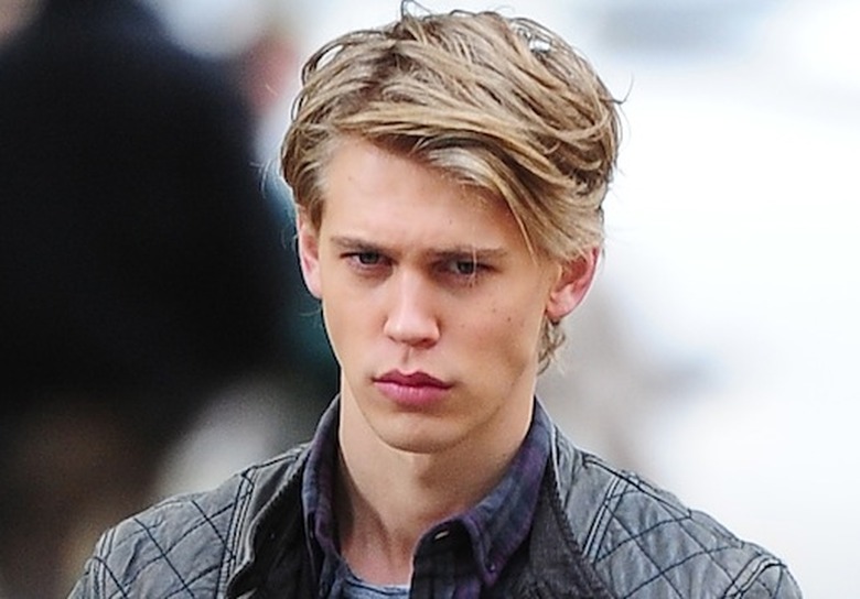 Fall TV Cast Changes