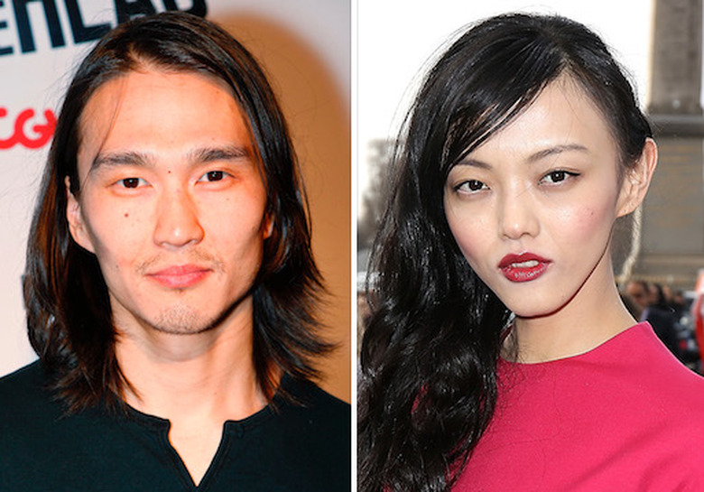 Fall TV Cast Changes