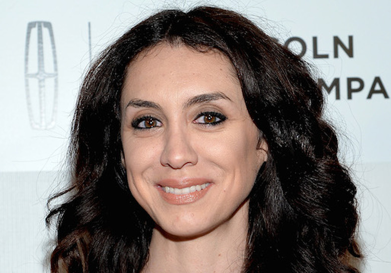 Fall TV Cast Changes