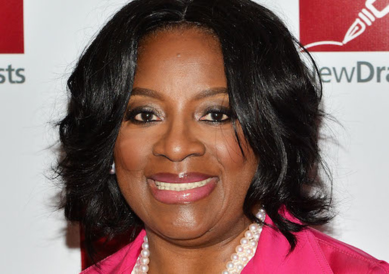 Fall TV Cast Changes