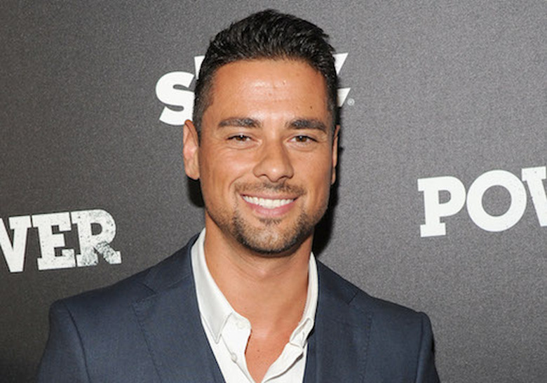 Fall TV Cast Changes