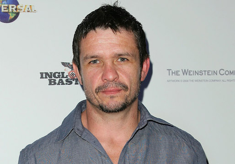 Fall TV Cast Changes