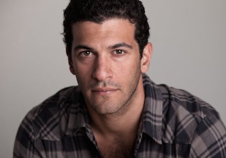 Fall TV Cast Changes