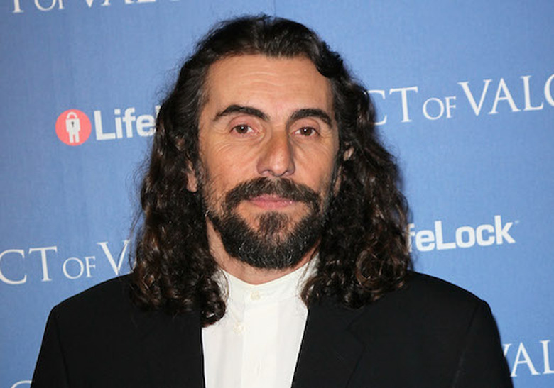 Fall TV Cast Changes