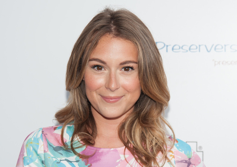 Fall TV Cast Changes