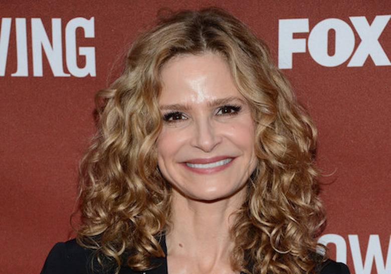 Fall TV Cast Changes