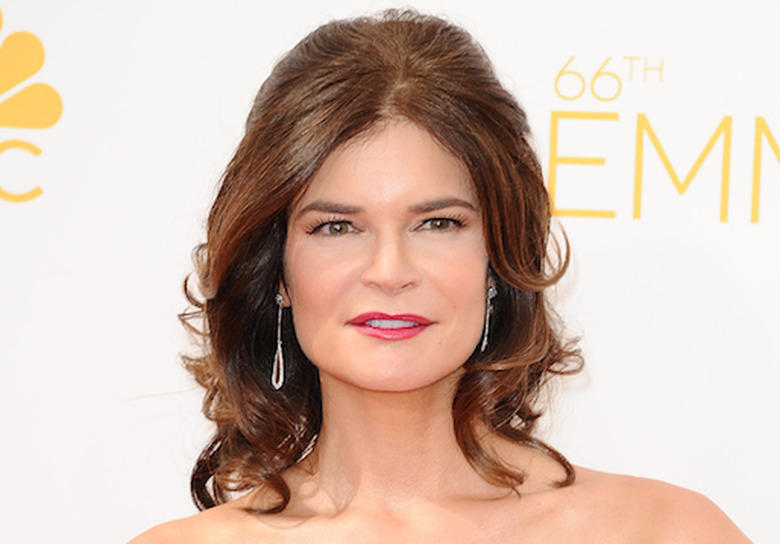 Betsy Brandt