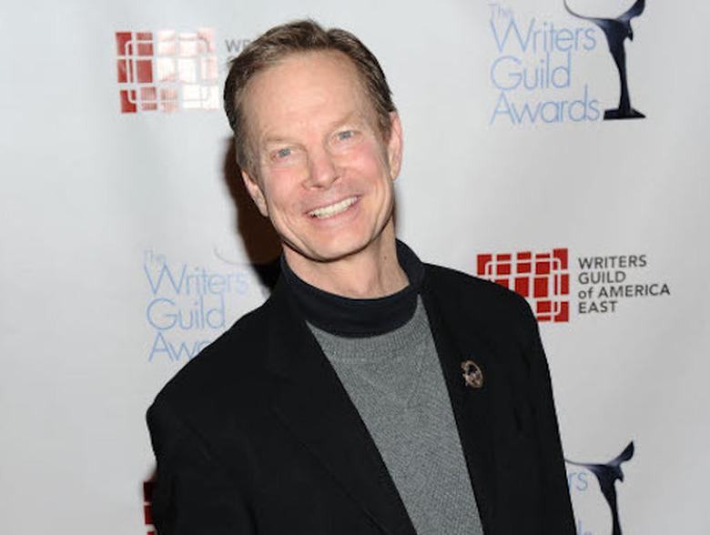 Fall TV Cast Changes