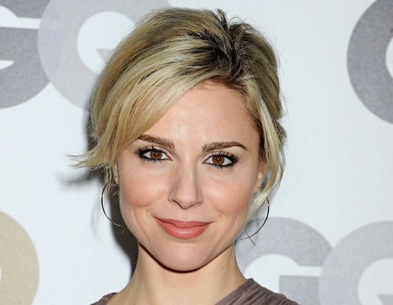 Fall TV Cast Changes