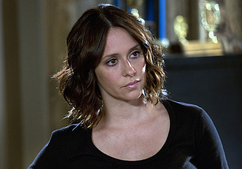 Fall TV Cast Changes