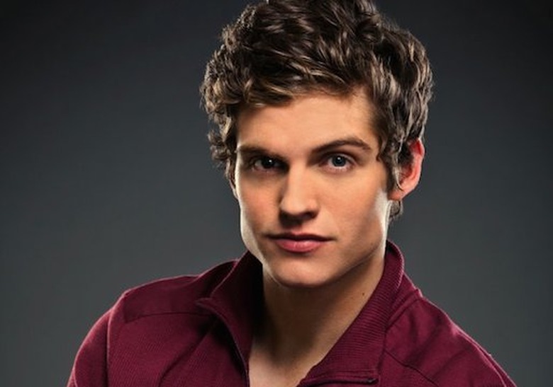 Fall TV Cast Changes