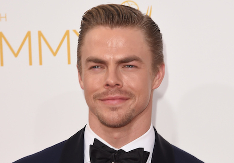 Fall TV Cast Changes