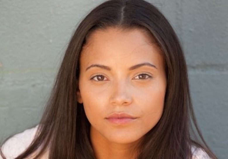 Fall TV Cast Changes