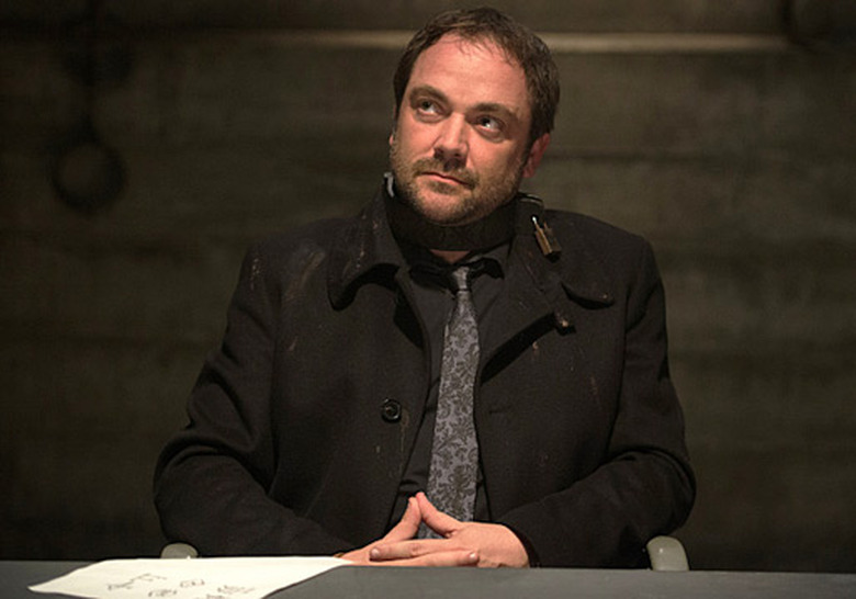 Fall TV Cast Changes