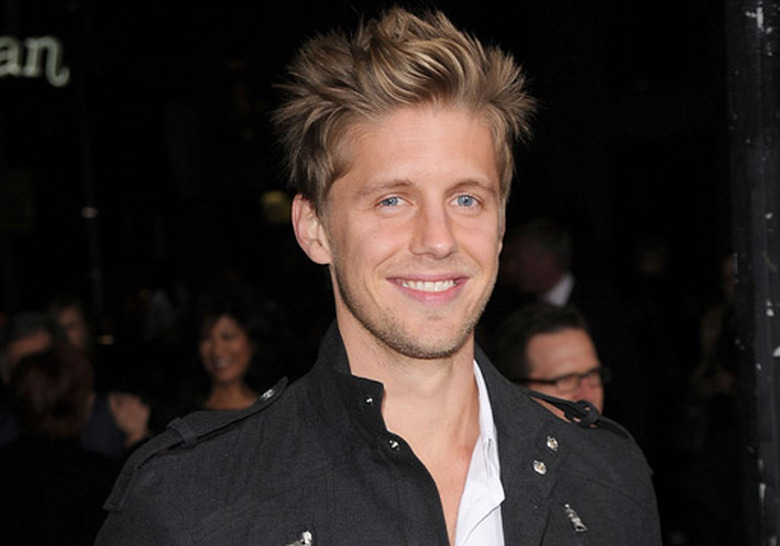 Fall TV Cast Changes