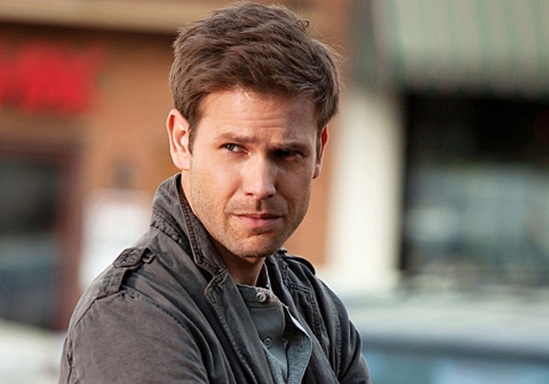 Fall TV Cast Changes