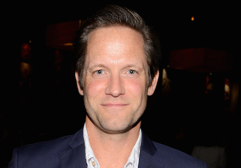 Fall TV Cast Changes