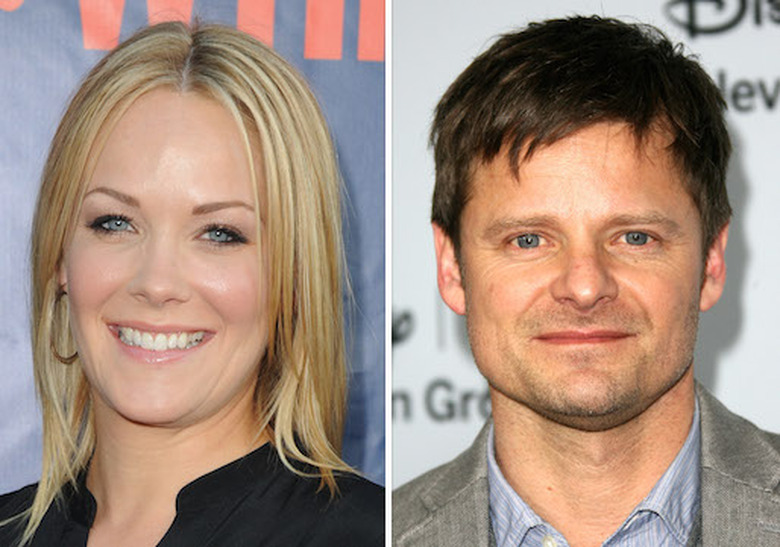 Fall TV Cast Changes