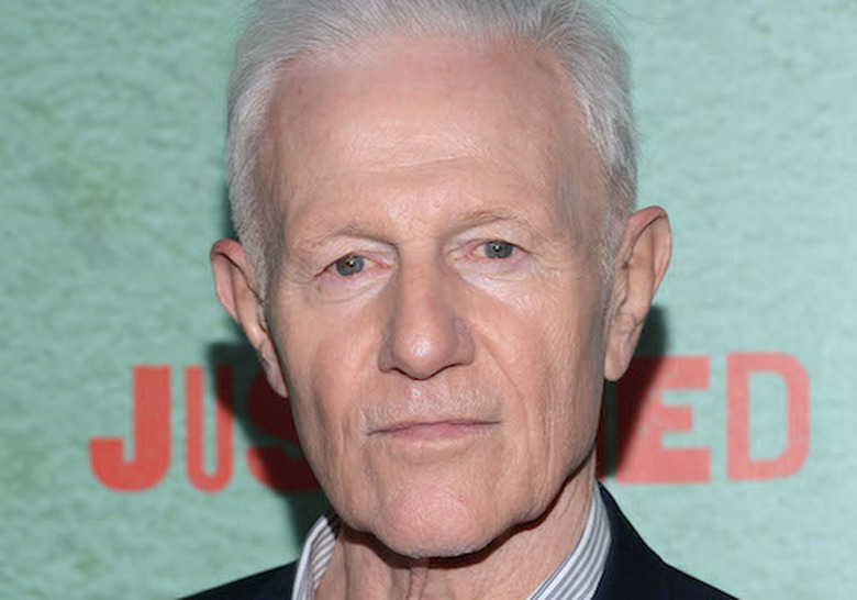 Fall TV Cast Changes