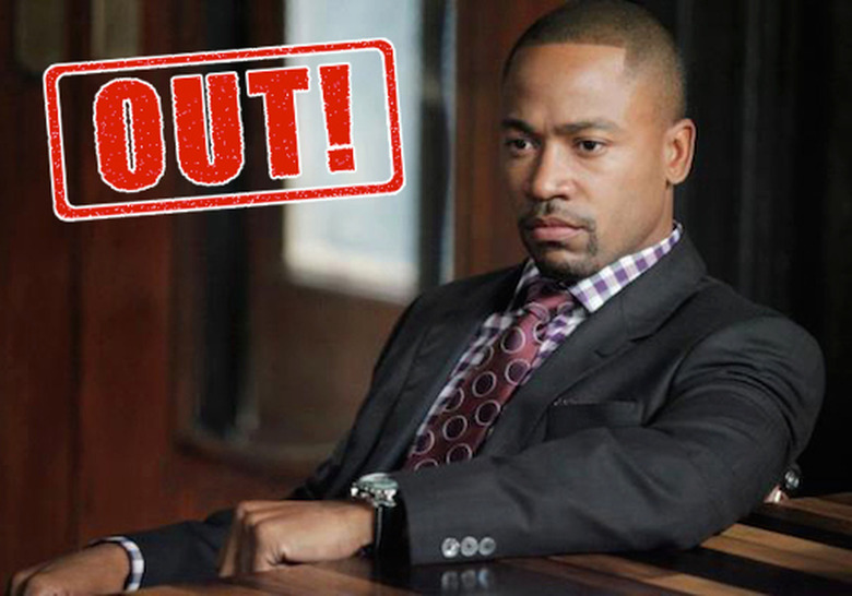 Fall TV Cast Changes