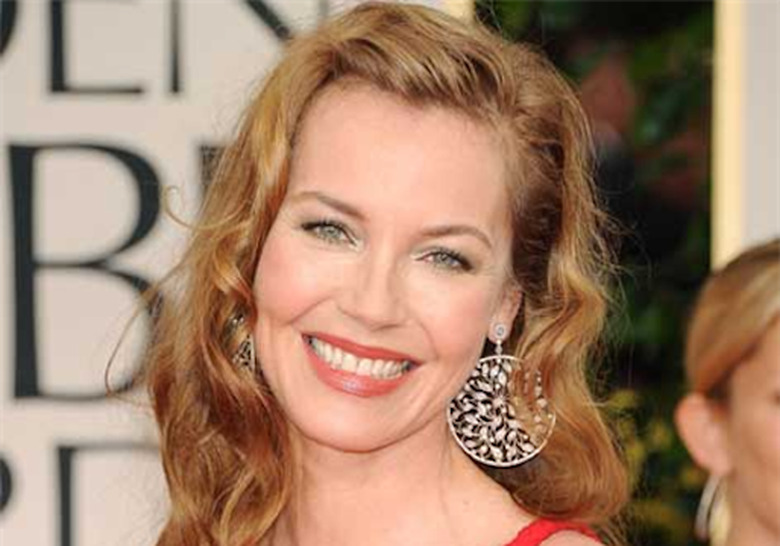 Fall TV Cast Changes