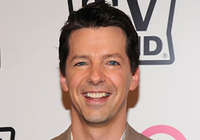 Fall TV Cast Changes